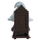 Elden Ring Figura Vinyl Ranni 12 cm - Z POP Toys