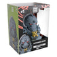 Fullmetal Alchemist: Brotherhood Figura Vinyl Alphonse Elric 11 cm - Z POP Toys