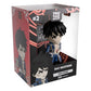 Fullmetal Alchemist: Brotherhood Figura Vinyl Roy Mustang 12 cm
