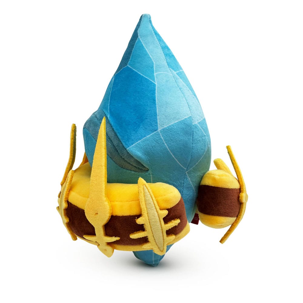 Starcraft Peluche Pylon 22 cm