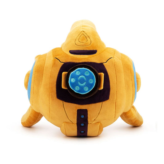 Starcraft Peluche Probe 22 cm - Z POP Toys