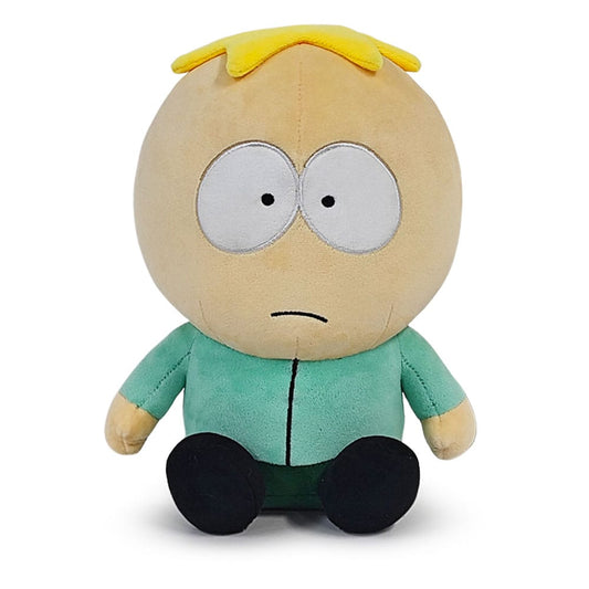 South Park Peluche Butters 22 cm - Z POP Toys