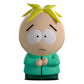South Park Figura Vinyl Butters 9 cm - Z POP Toys