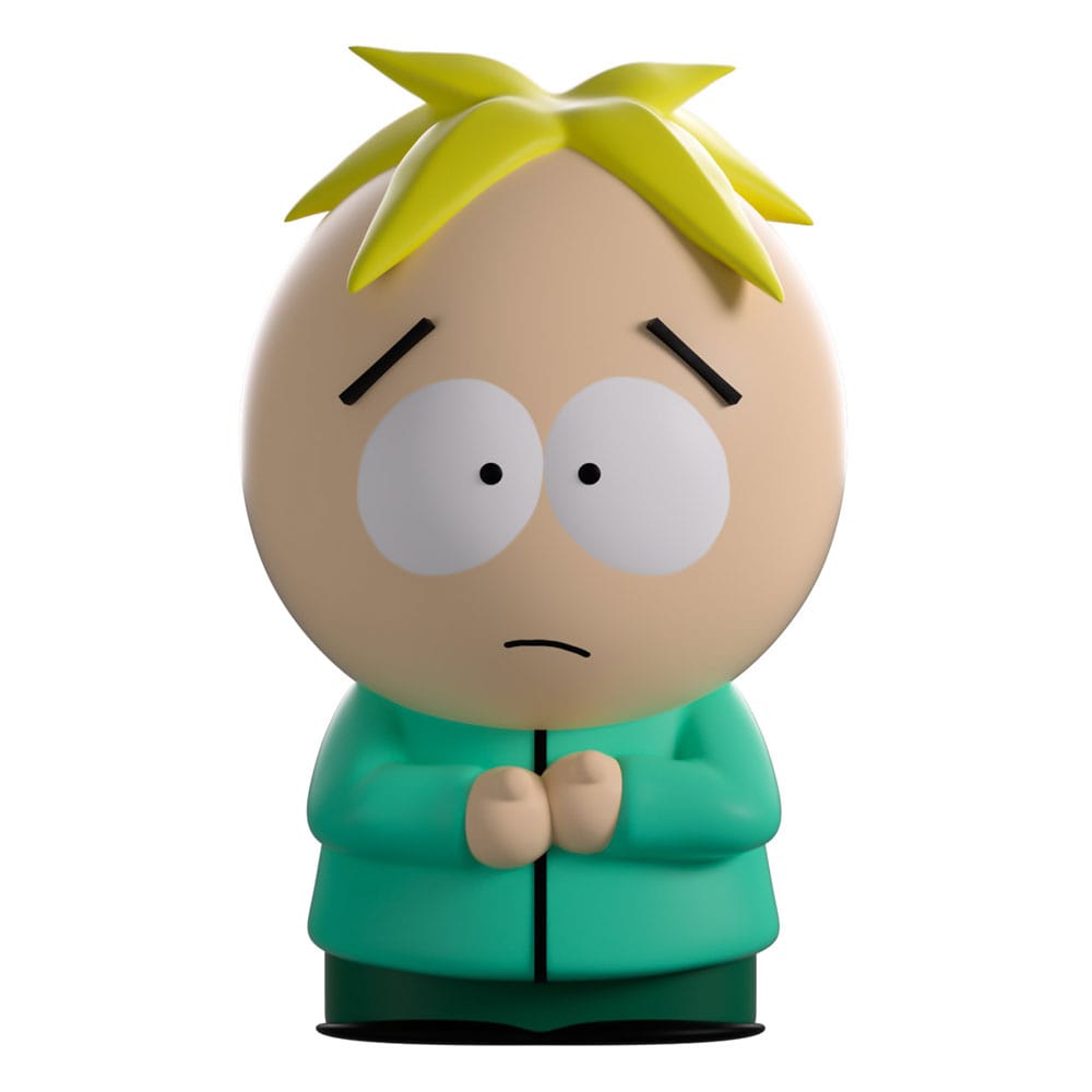 South Park Figura Vinyl Butters 9 cm - Z POP Toys