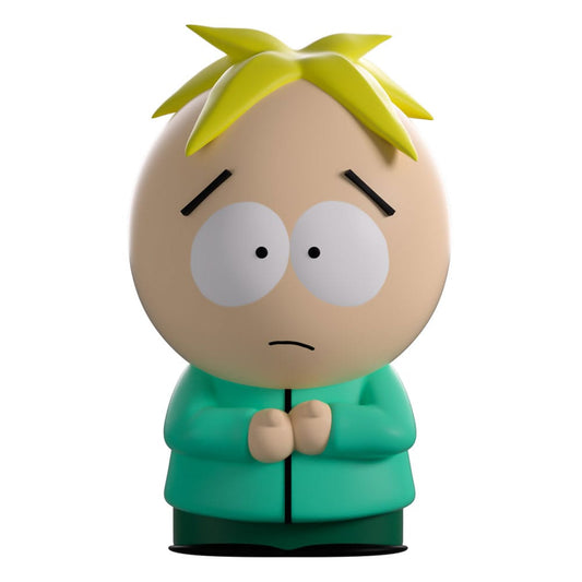 South Park Figura Vinyl Butters 9 cm - Z POP Toys