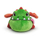 Clash of Clans Peluche Baby Dragon 22 cm - Z POP Toys