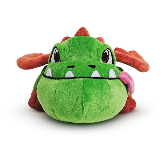 Clash of Clans Peluche Baby Dragon 22 cm - Z POP Toys