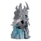 World of Warcraft Figura Vinyl The Lich King 13 cm - Z POP Toys