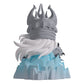 World of Warcraft Figura Vinyl The Lich King 13 cm - Z POP Toys