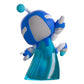 Astrobot Figura Vinyl Astrobot 12 cm - Z POP Toys