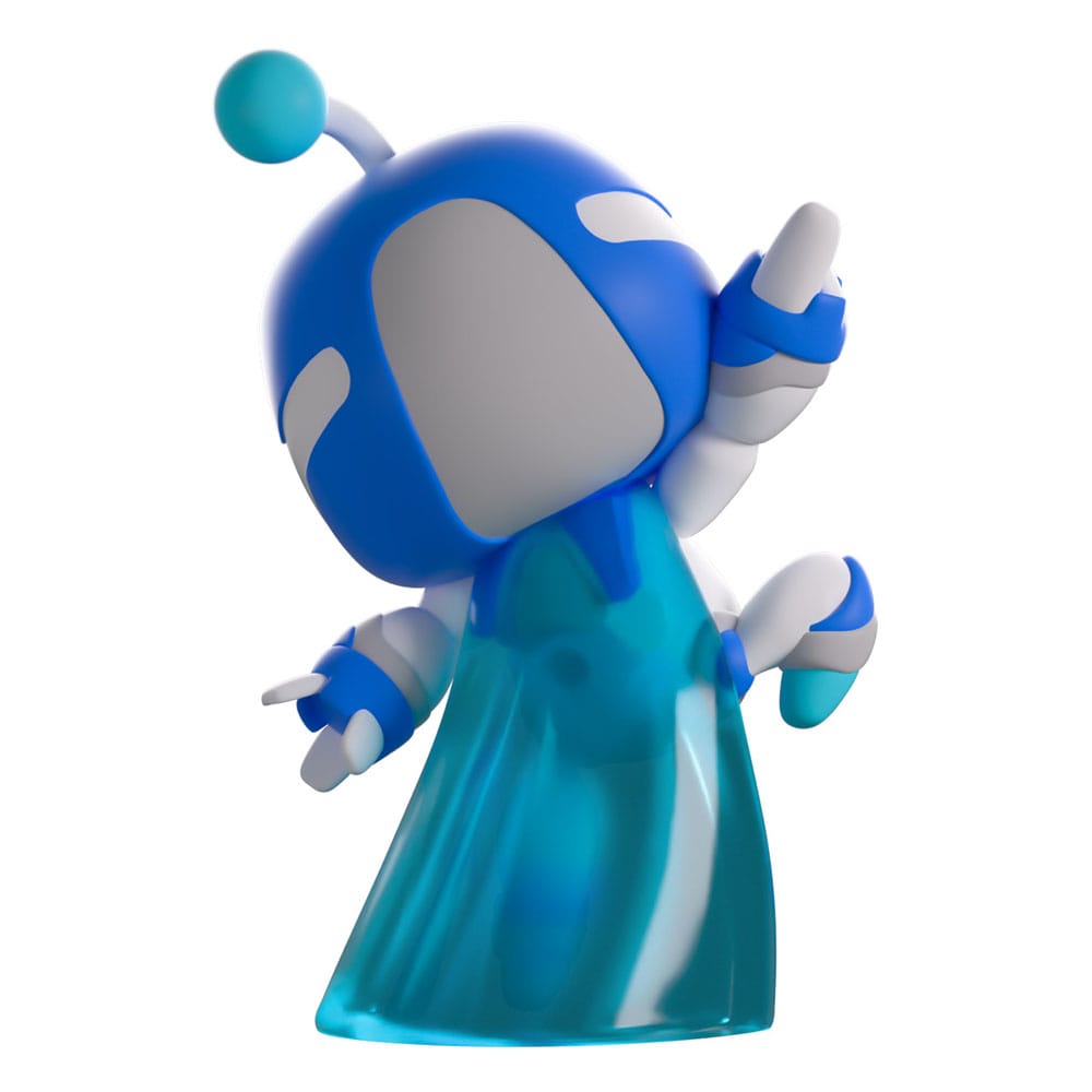Astrobot Figura Vinyl Astrobot 12 cm - Z POP Toys