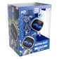 Astrobot Figura Vinyl Astrobot 12 cm - Z POP Toys