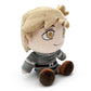 Delicious in Dungeon Peluche Laios 22 cm