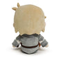 Delicious in Dungeon Peluche Laios 22 cm