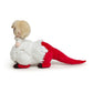 Delicious in Dungeon Peluche Chimera Falin 22 cm