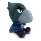 Brawl Stars Peluche Crow 22 cm - Z POP Toys