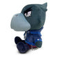 Brawl Stars Peluche Crow 22 cm - Z POP Toys
