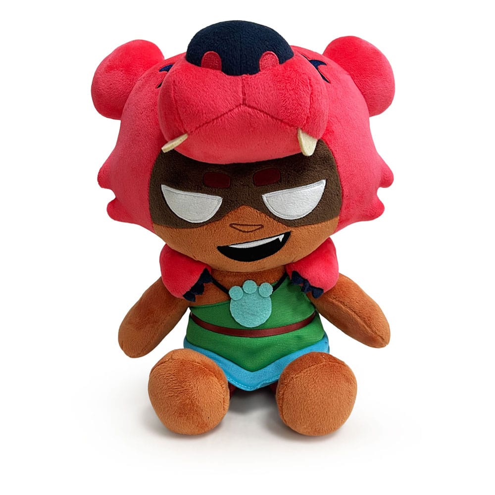 Brawl Stars Peluche Nita 22 cm - Z POP Toys