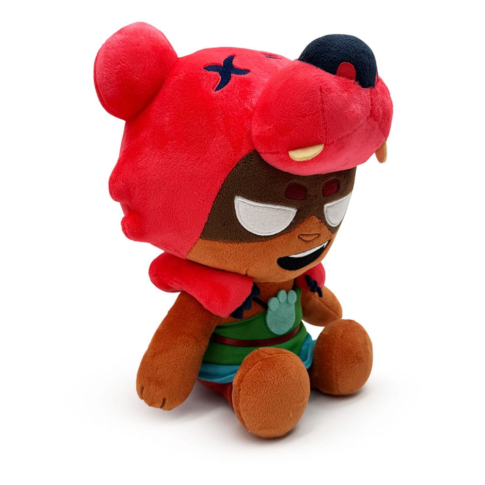 Brawl Stars Peluche Nita 22 cm - Z POP Toys