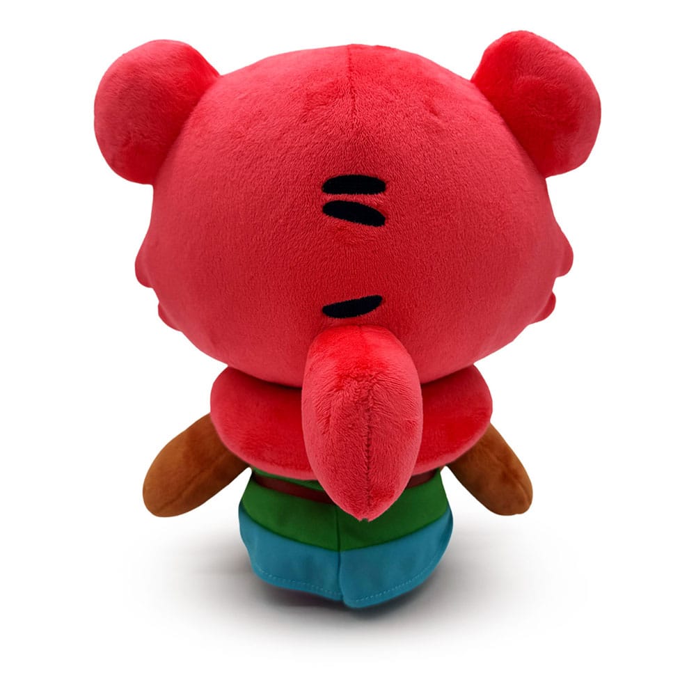 Brawl Stars Peluche Nita 22 cm - Z POP Toys