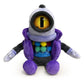 Brawl Stars Peluche Rico 22 cm - Z POP Toys