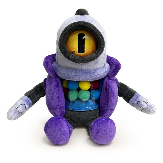 Brawl Stars Peluche Rico 22 cm - Z POP Toys