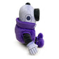 Brawl Stars Peluche Rico 22 cm - Z POP Toys