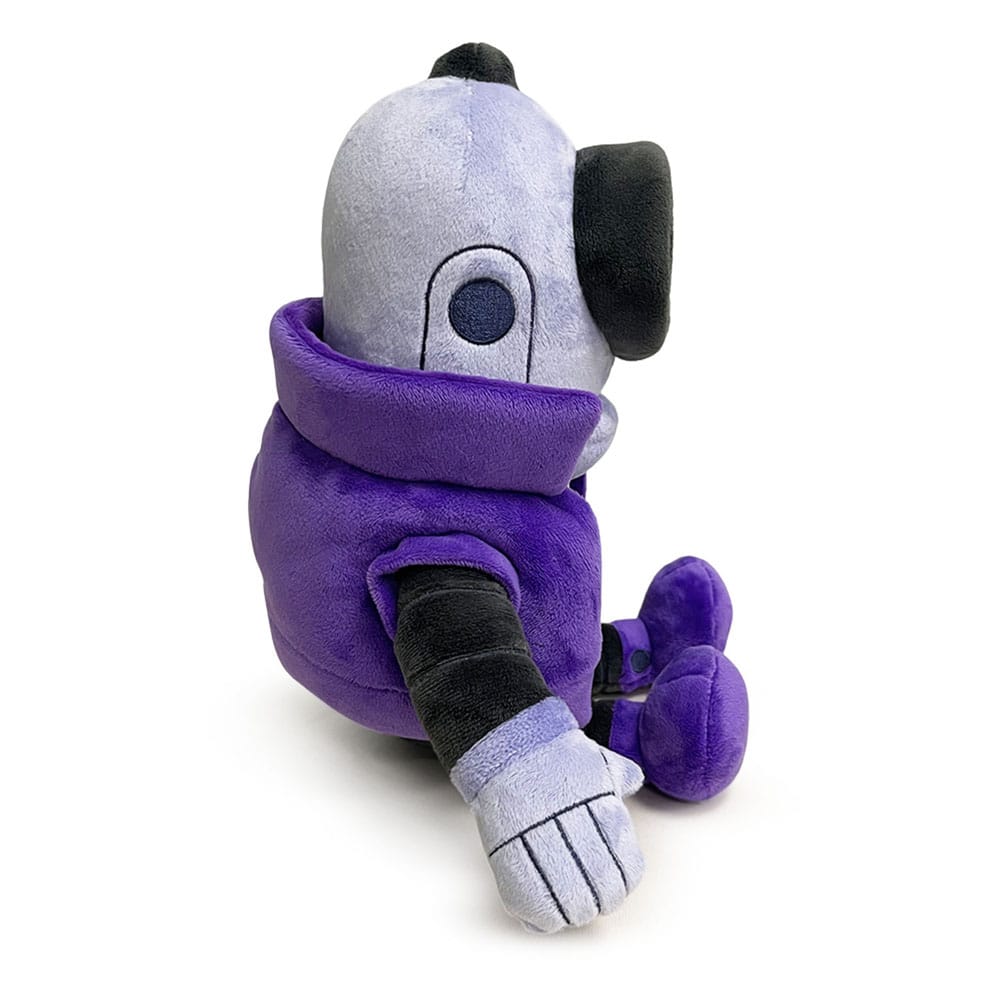 Brawl Stars Peluche Rico 22 cm - Z POP Toys