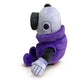 Brawl Stars Peluche Rico 22 cm - Z POP Toys