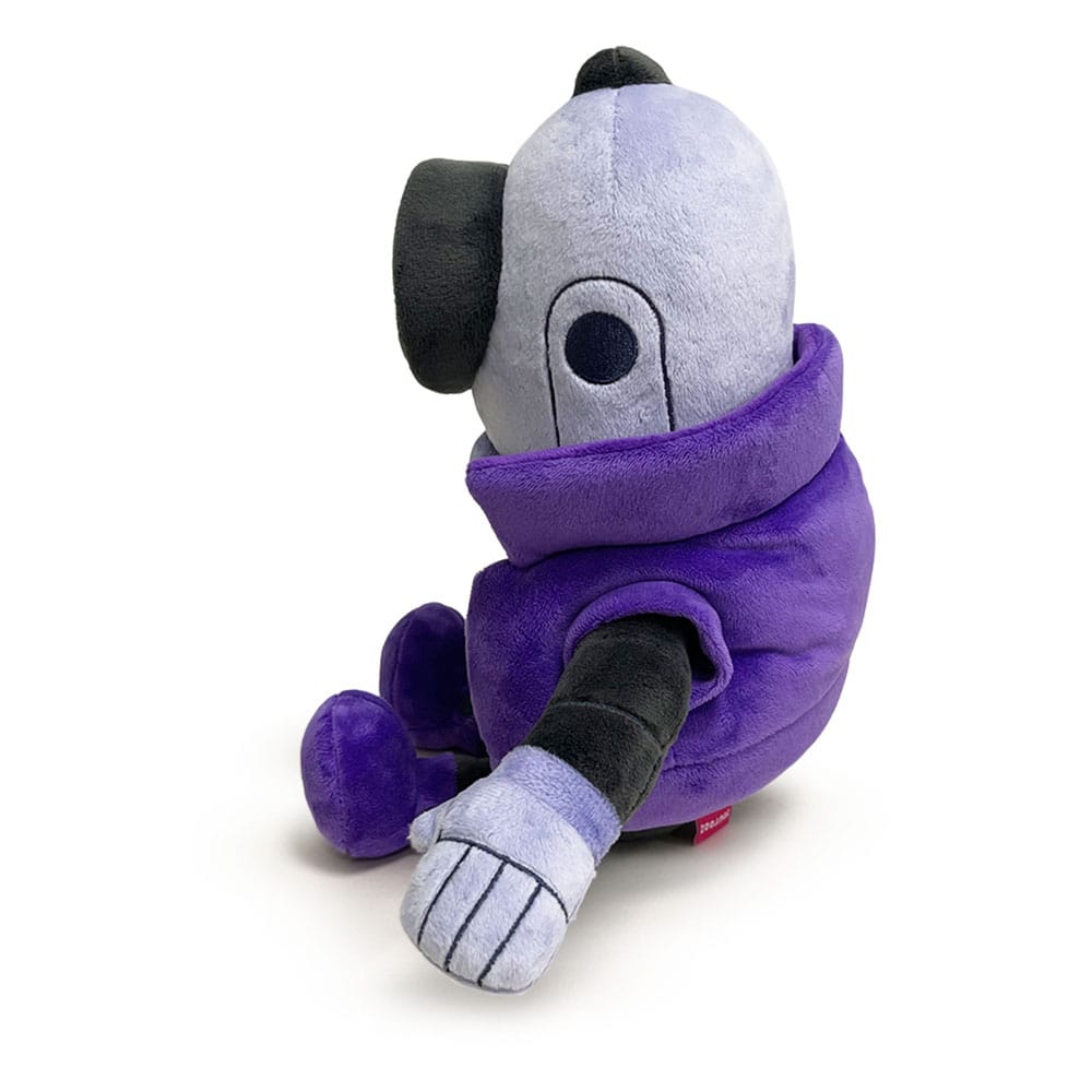 Brawl Stars Peluche Rico 22 cm - Z POP Toys