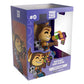 Ratchet & Clank Figura Vinyl Ratchet and Clank 10 cm - Z POP Toys