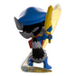 Sly Cooper Figura Vinyl Sly Cooper 10 cm - Z POP Toys