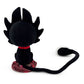 Hazbin Hotel Peluche Keekee Shoulder Rider 15 cm - Z POP Toys
