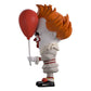 Stephen King´s It Figura Vinyl Pennywise 12 cm - Z POP Toys