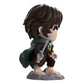 El Señor de los Anillos Figura Vinyl Frodo Baggins 10 cm - Z POP Toys