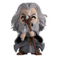 El Señor de los Anillos Figura Vinyl Gandalf the Grey 11 cm