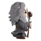 El Señor de los Anillos Figura Vinyl Gandalf the Grey 11 cm