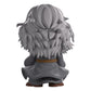 El Señor de los Anillos Figura Vinyl Gandalf the Grey 11 cm