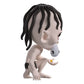 El Señor de los Anillos Figura Vinyl Gollum 10 cm