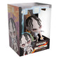 El Señor de los Anillos Figura Vinyl Gollum 10 cm