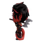 Baldur´s Gate Figura Vinyl Karlach 13 cm - Z POP Toys