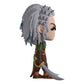 Baldur´s Gate Figura Vinyl Jaheira 11 cm