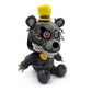 Five Nights at Freddy's Peluche Nightmare 23 cm