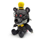 Five Nights at Freddy's Peluche Nightmare 23 cm