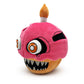 Five Nights at Freddy's Peluche Nightmare Cupcake 23 cm
