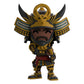 Assassin´s Creed Figura Vinyl Yasuke 13 cm