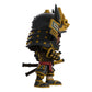 Assassin´s Creed Figura Vinyl Yasuke 13 cm