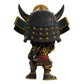 Assassin´s Creed Figura Vinyl Yasuke 13 cm