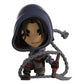 Assassin´s Creed Figura Vinyl Naoe 10 cm