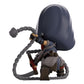 Assassin´s Creed Figura Vinyl Naoe 10 cm